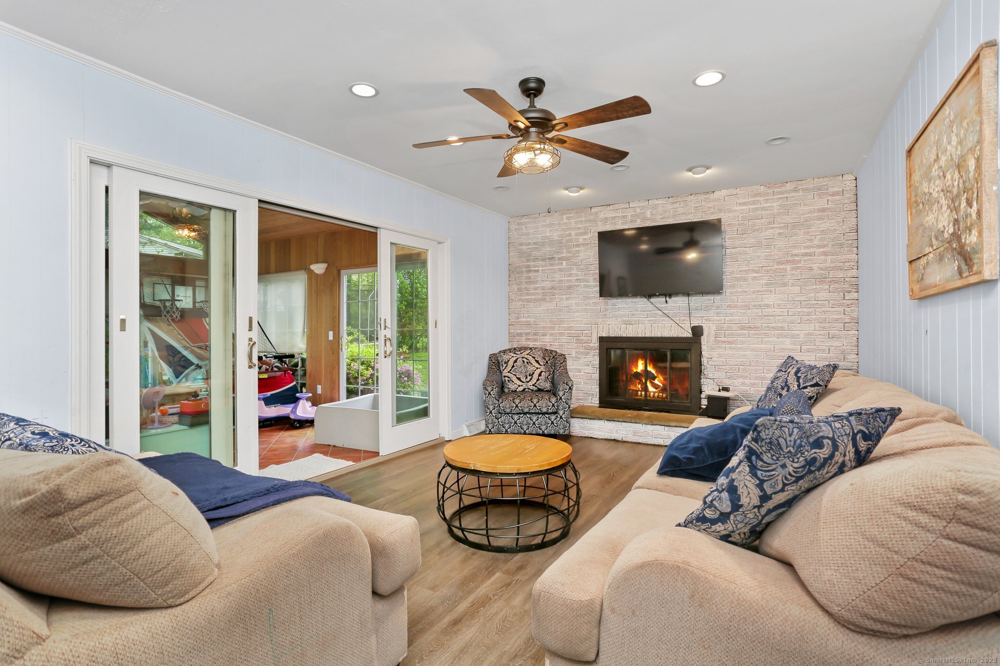 140 Westfield Road, Milford, Connecticut image 19