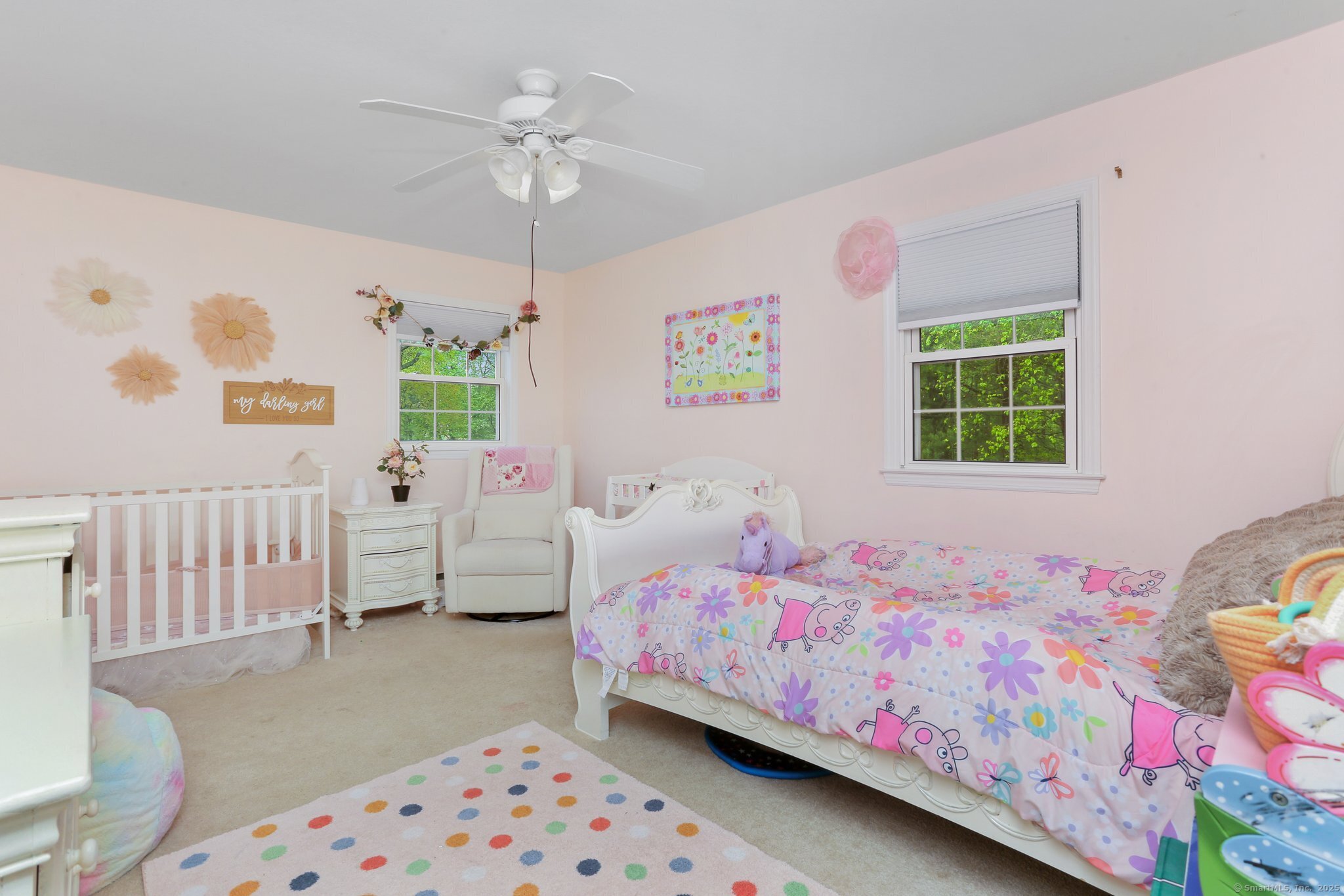 140 Westfield Road, Milford, Connecticut image 26