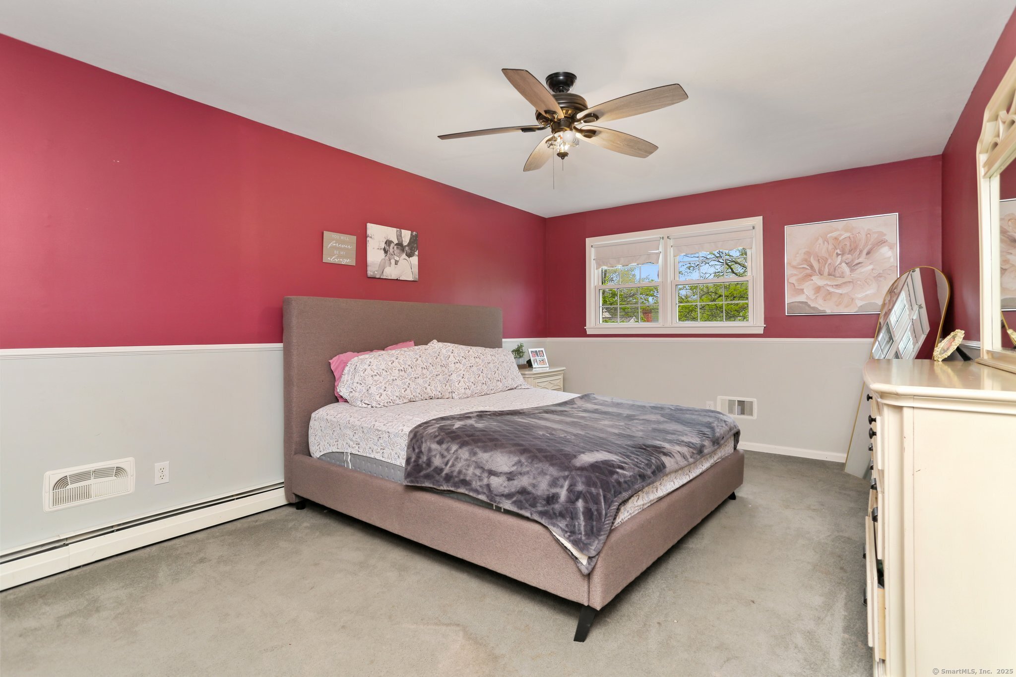 140 Westfield Road, Milford, Connecticut image 30