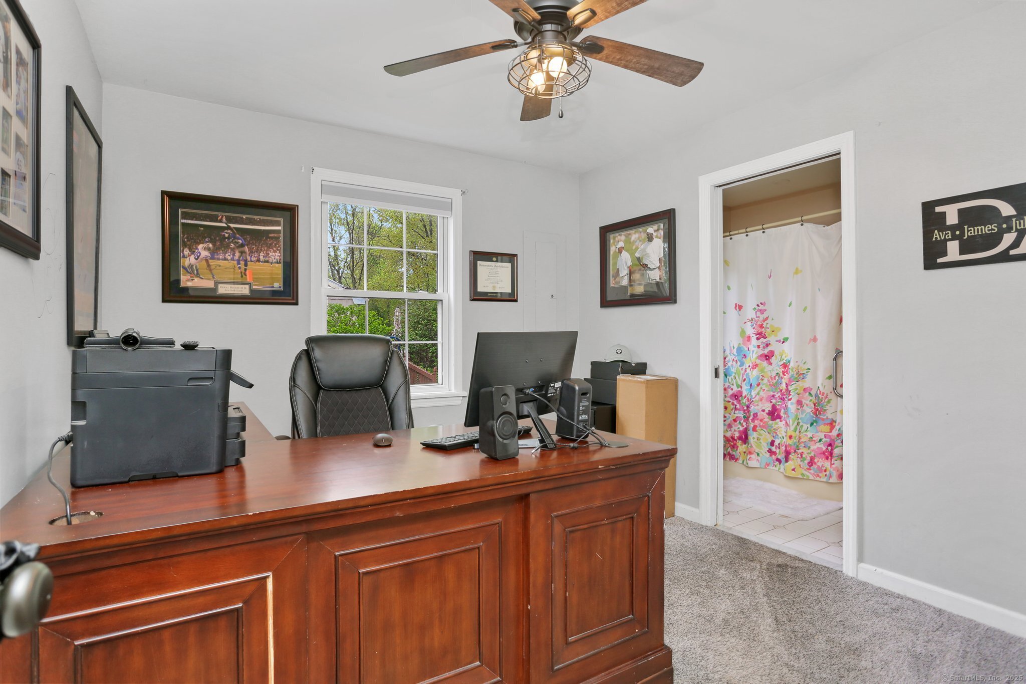 140 Westfield Road, Milford, Connecticut image 22