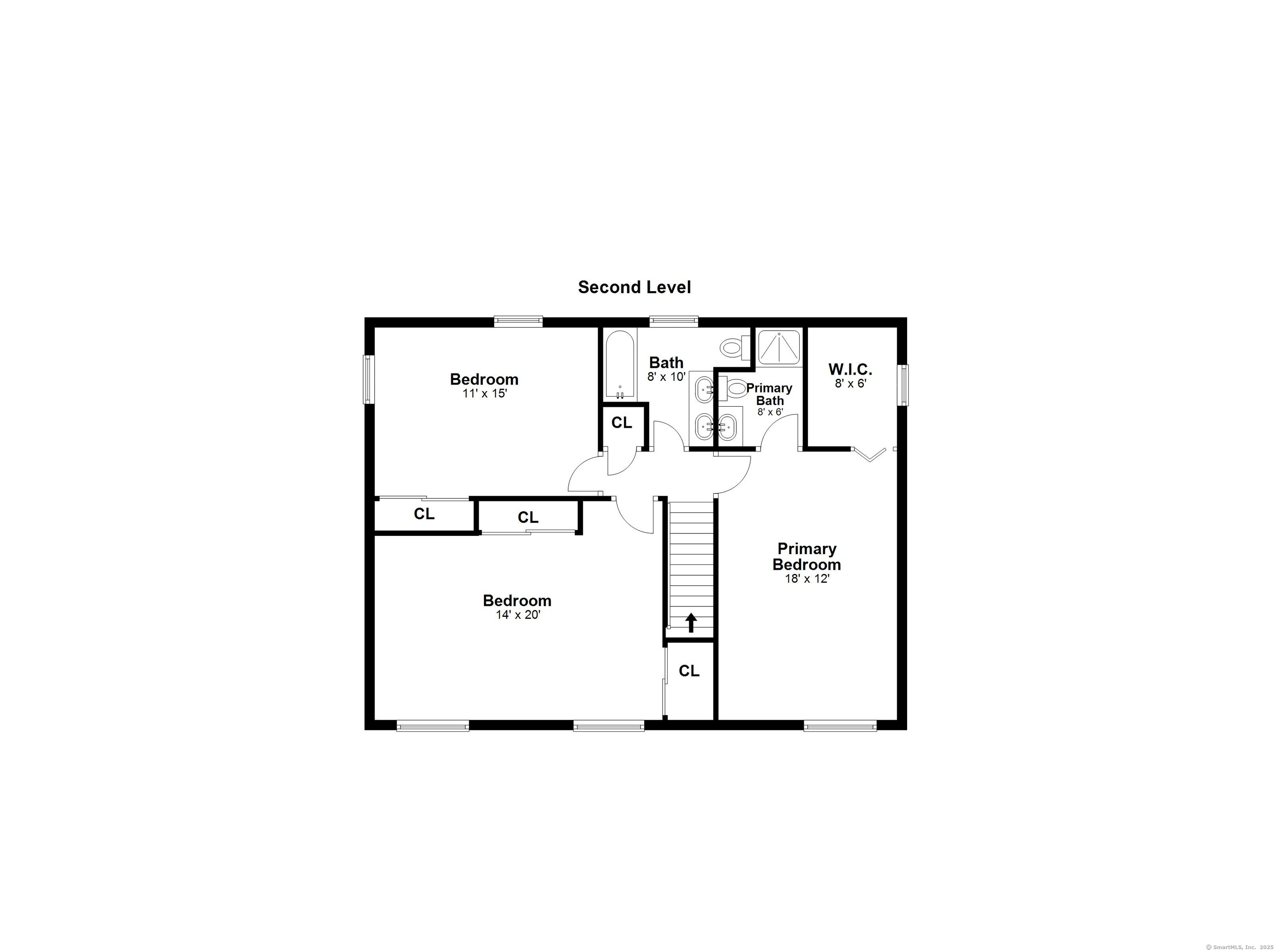 140 Westfield Road, Milford, Connecticut image 34