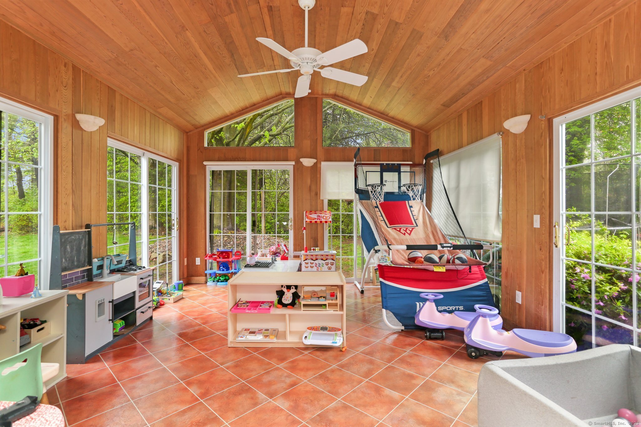 140 Westfield Road, Milford, Connecticut image 20