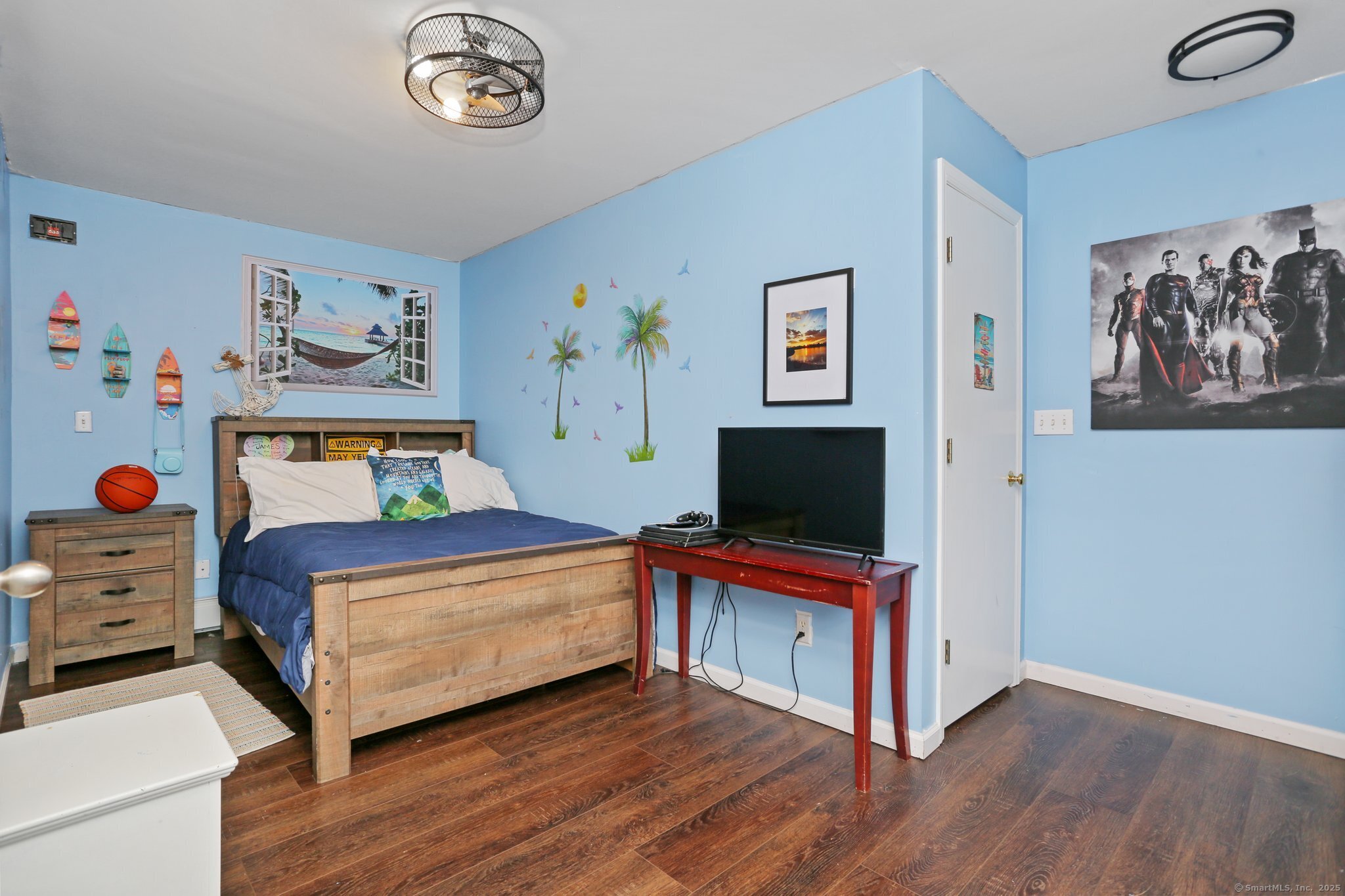 140 Westfield Road, Milford, Connecticut image 24