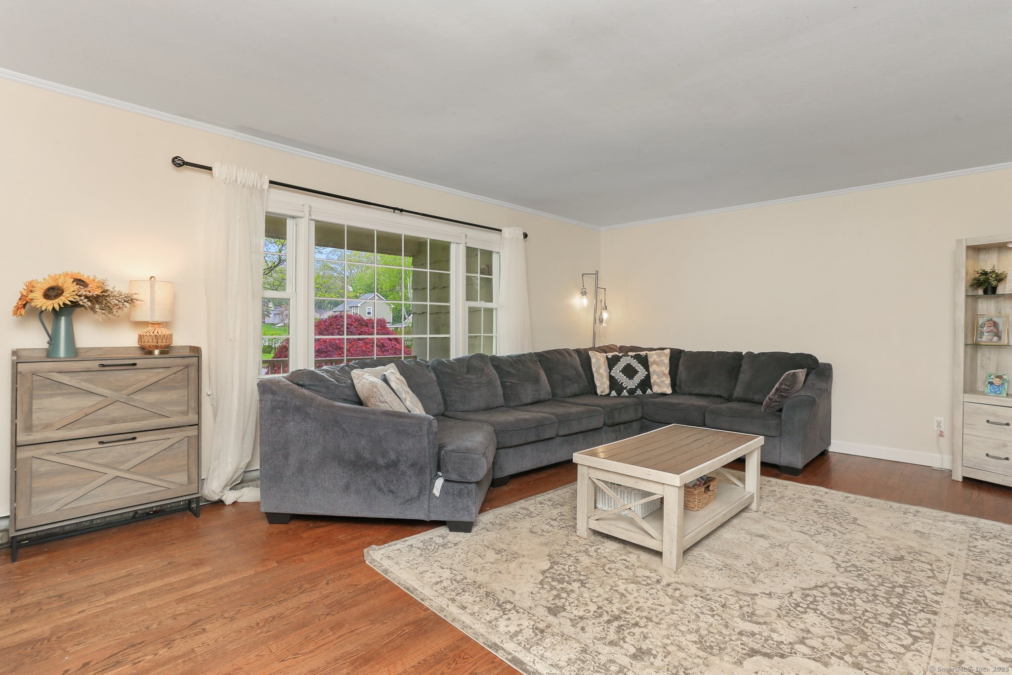 140 Westfield Road, Milford, Connecticut image 9