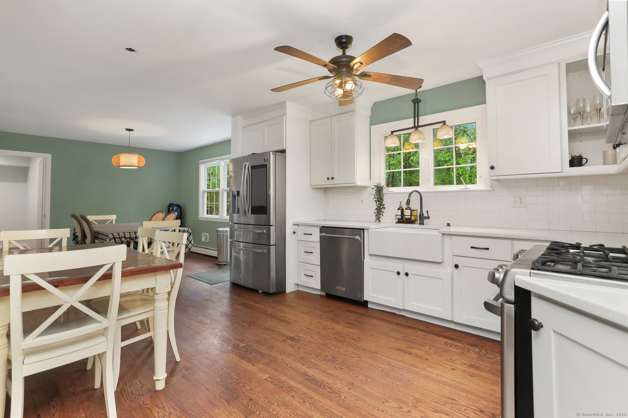 140 Westfield Road, Milford, Connecticut image 13