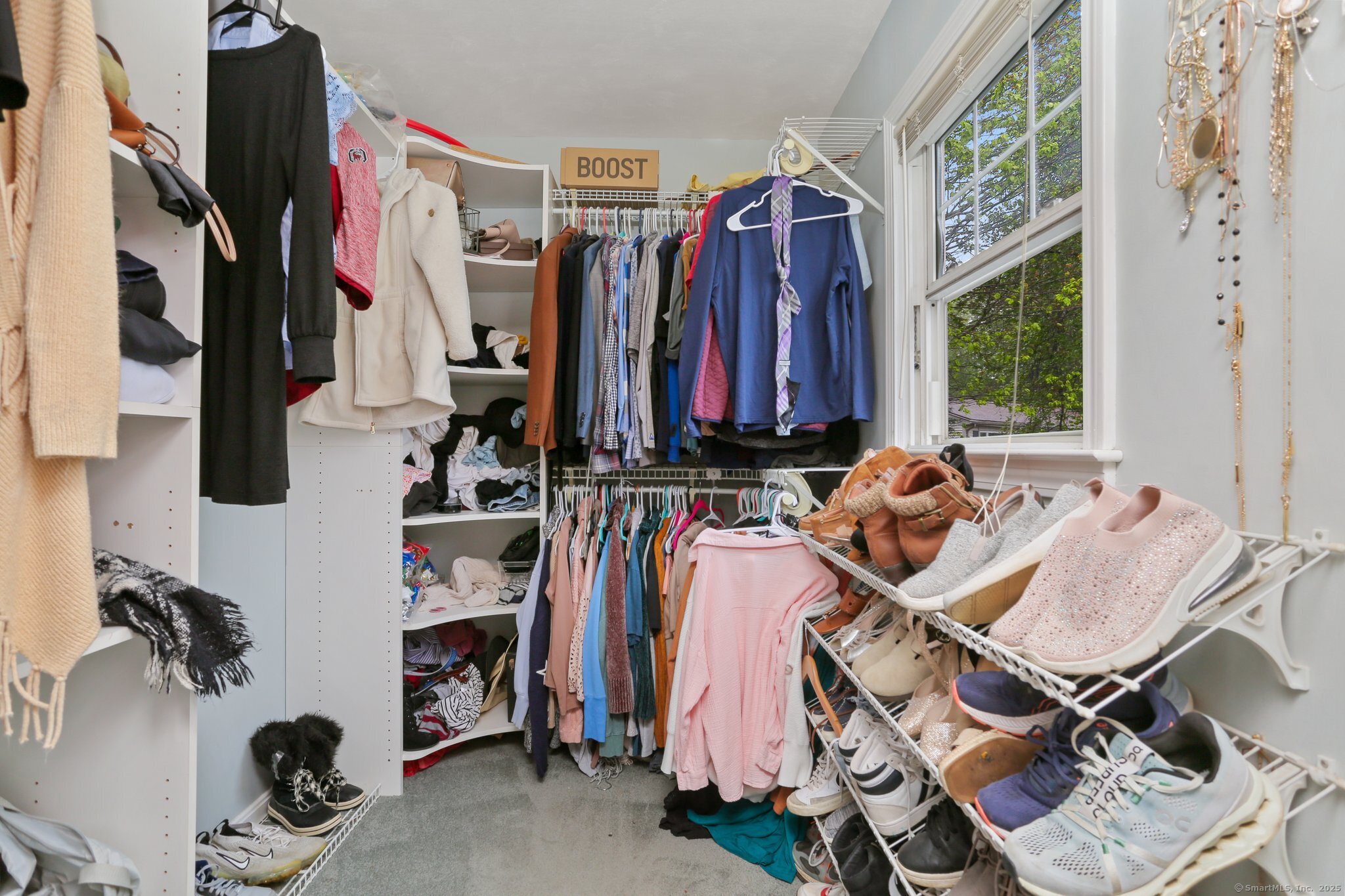 140 Westfield Road, Milford, Connecticut image 31