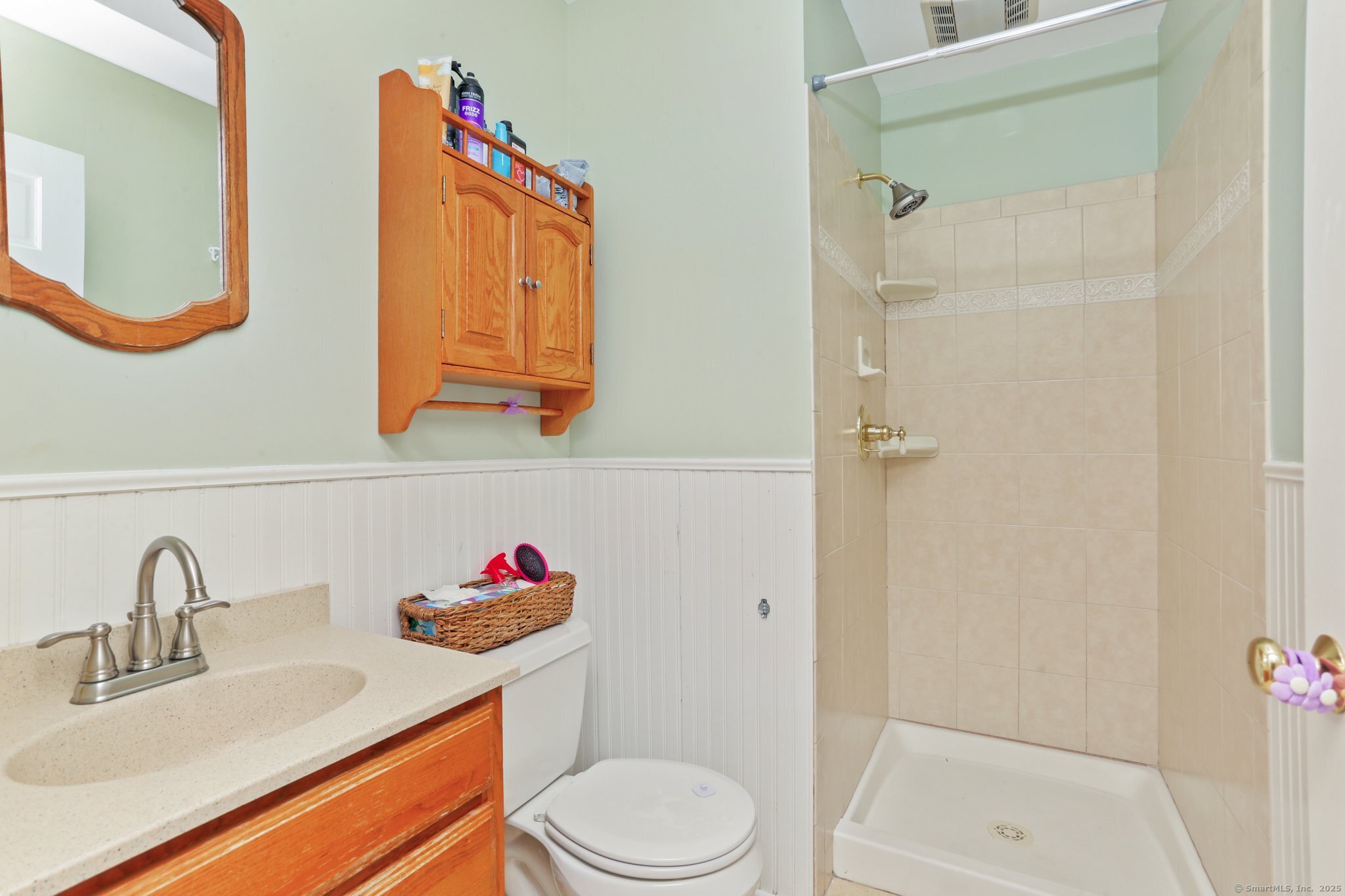 140 Westfield Road, Milford, Connecticut image 32