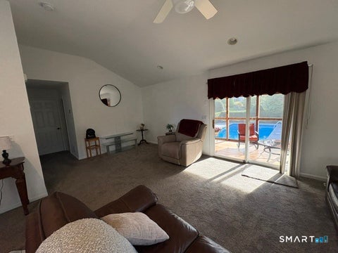 Photo of 10 Tomahawk Lane, Milford, CT 06460 (MLS # 24213780)