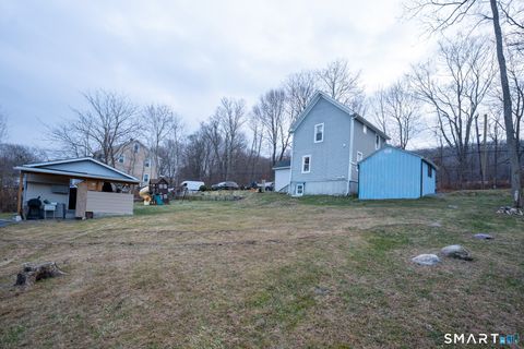 Tiny photo for 26 Mountainville Road, Danbury, CT 06810 (MLS # 24145013)