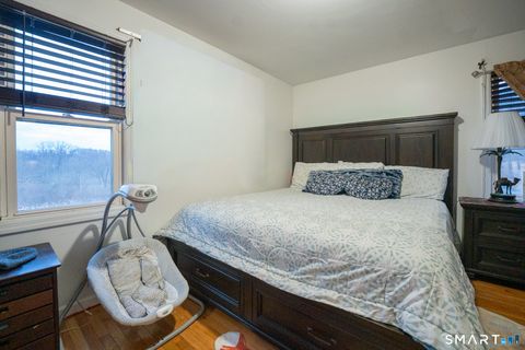 Tiny photo for 26 Mountainville Road, Danbury, CT 06810 (MLS # 24145013)