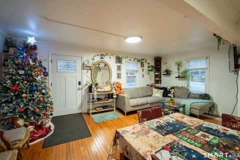 Tiny photo for 26 Mountainville Road, Danbury, CT 06810 (MLS # 24145013)