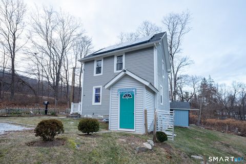 Tiny photo for 26 Mountainville Road, Danbury, CT 06810 (MLS # 24145013)