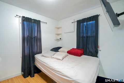 Tiny photo for 26 Mountainville Road, Danbury, CT 06810 (MLS # 24145013)