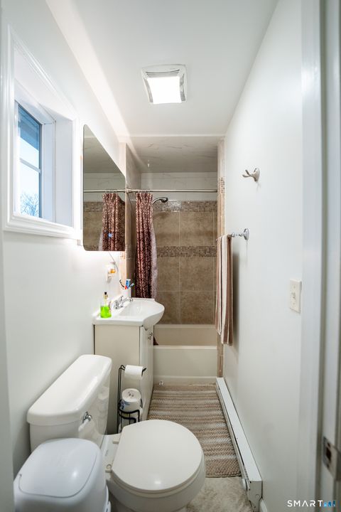 Tiny photo for 26 Mountainville Road, Danbury, CT 06810 (MLS # 24145013)