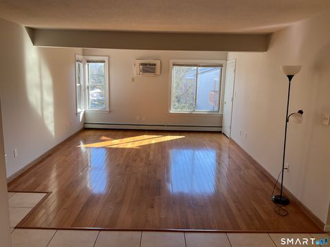 Tiny photo for 157 Woodland Drive #157, Cromwell, CT 06416 (MLS # 24157505)