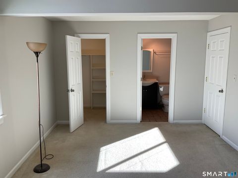 Tiny photo for 157 Woodland Drive #157, Cromwell, CT 06416 (MLS # 24157505)