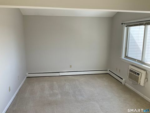 Tiny photo for 157 Woodland Drive #157, Cromwell, CT 06416 (MLS # 24157505)