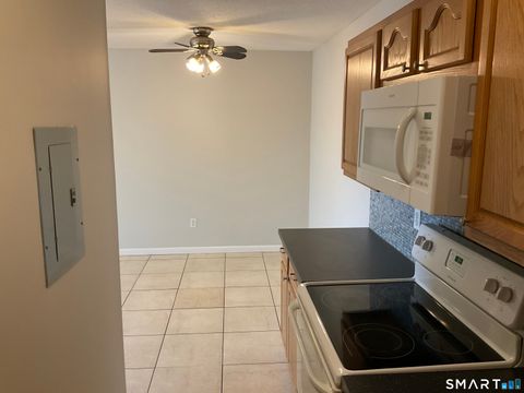 Tiny photo for 157 Woodland Drive #157, Cromwell, CT 06416 (MLS # 24157505)