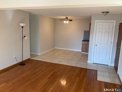 Tiny photo for 157 Woodland Drive #157, Cromwell, CT 06416 (MLS # 24157505)