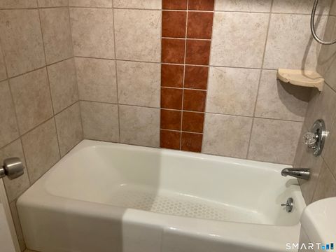 Tiny photo for 157 Woodland Drive #157, Cromwell, CT 06416 (MLS # 24157505)