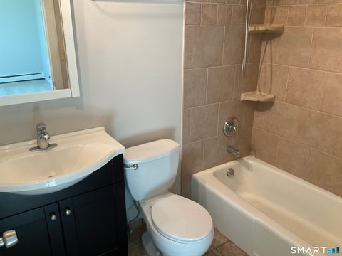 Tiny photo for 157 Woodland Drive #157, Cromwell, CT 06416 (MLS # 24157505)