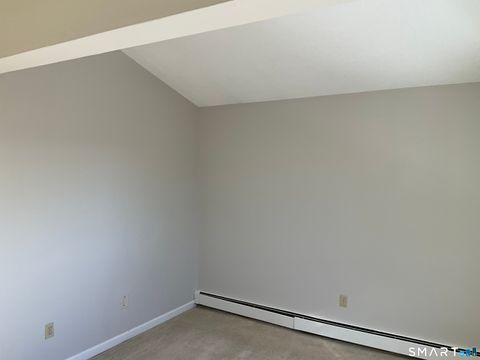 Tiny photo for 157 Woodland Drive #157, Cromwell, CT 06416 (MLS # 24157505)