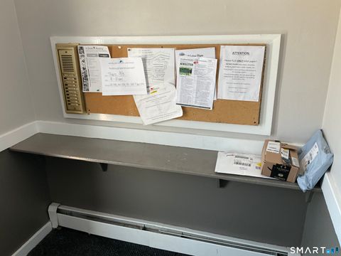 Tiny photo for 157 Woodland Drive #157, Cromwell, CT 06416 (MLS # 24157505)