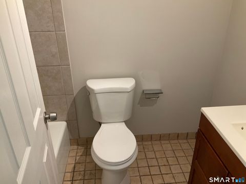 Tiny photo for 157 Woodland Drive #157, Cromwell, CT 06416 (MLS # 24157505)