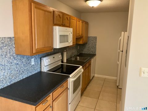 Tiny photo for 157 Woodland Drive #157, Cromwell, CT 06416 (MLS # 24157505)