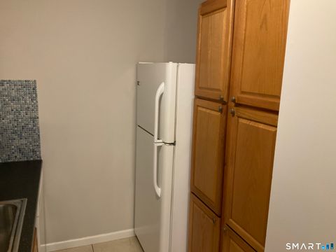 Tiny photo for 157 Woodland Drive #157, Cromwell, CT 06416 (MLS # 24157505)