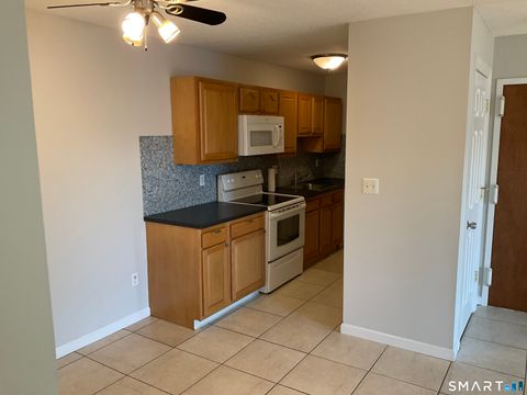 Tiny photo for 157 Woodland Drive #157, Cromwell, CT 06416 (MLS # 24157505)