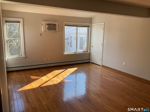 Tiny photo for 157 Woodland Drive #157, Cromwell, CT 06416 (MLS # 24157505)