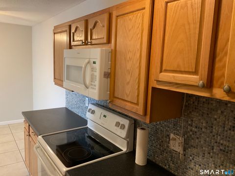 Tiny photo for 157 Woodland Drive #157, Cromwell, CT 06416 (MLS # 24157505)