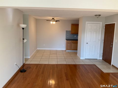 Tiny photo for 157 Woodland Drive #157, Cromwell, CT 06416 (MLS # 24157505)