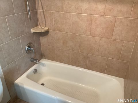 Tiny photo for 157 Woodland Drive #157, Cromwell, CT 06416 (MLS # 24157505)