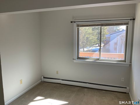 Tiny photo for 157 Woodland Drive #157, Cromwell, CT 06416 (MLS # 24157505)