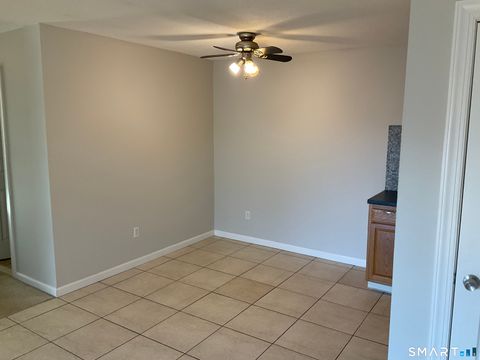 Tiny photo for 157 Woodland Drive #157, Cromwell, CT 06416 (MLS # 24157505)