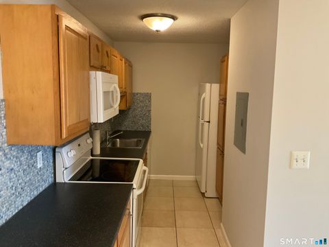 Tiny photo for 157 Woodland Drive #157, Cromwell, CT 06416 (MLS # 24157505)