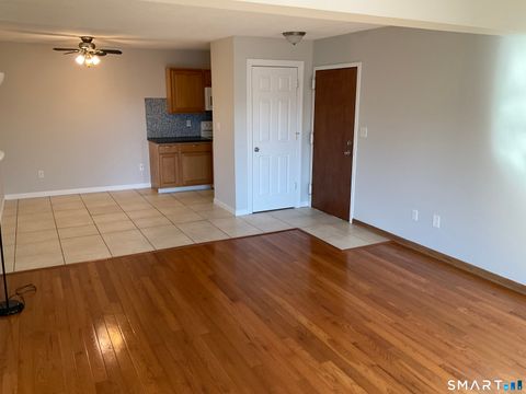 Tiny photo for 157 Woodland Drive #157, Cromwell, CT 06416 (MLS # 24157505)