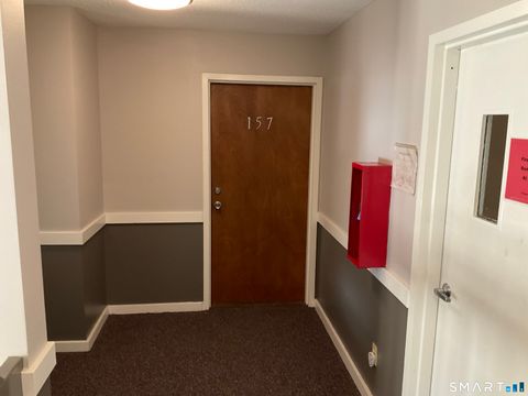 Tiny photo for 157 Woodland Drive #157, Cromwell, CT 06416 (MLS # 24157505)