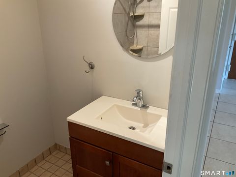 Tiny photo for 157 Woodland Drive #157, Cromwell, CT 06416 (MLS # 24157505)