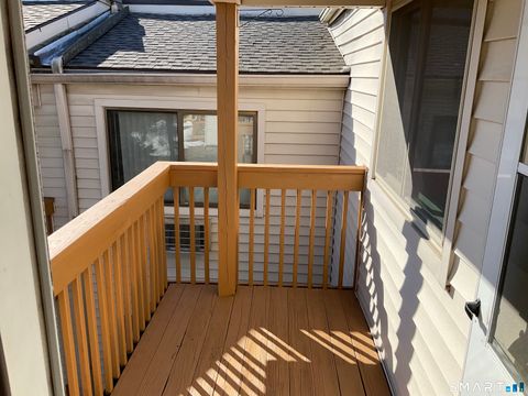 Tiny photo for 157 Woodland Drive #157, Cromwell, CT 06416 (MLS # 24157505)