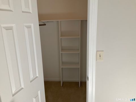 Tiny photo for 157 Woodland Drive #157, Cromwell, CT 06416 (MLS # 24157505)