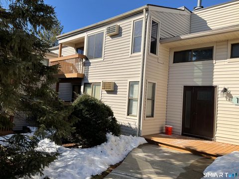 Tiny photo for 157 Woodland Drive #157, Cromwell, CT 06416 (MLS # 24157505)