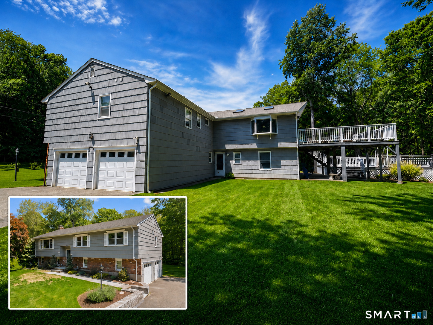 148 Osborn Lane