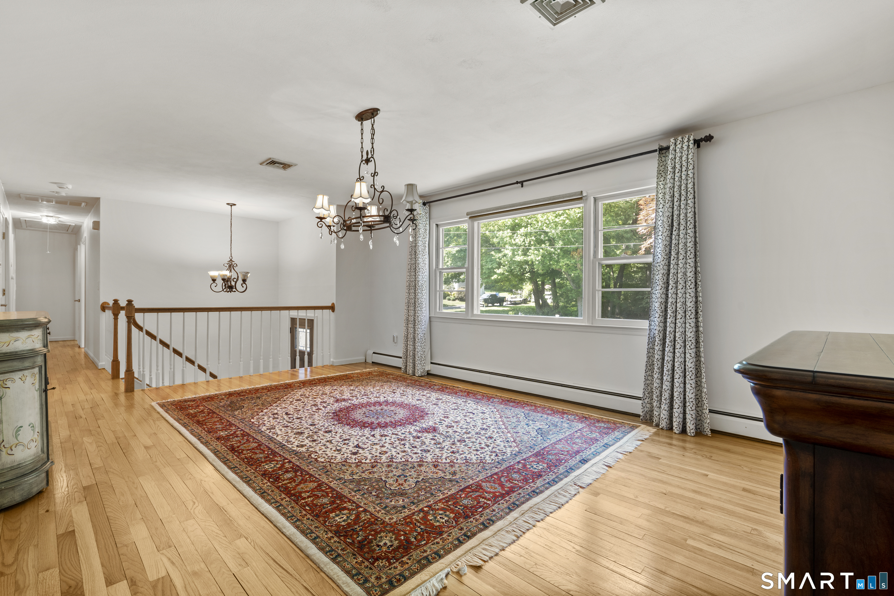 148 Osborn Lane