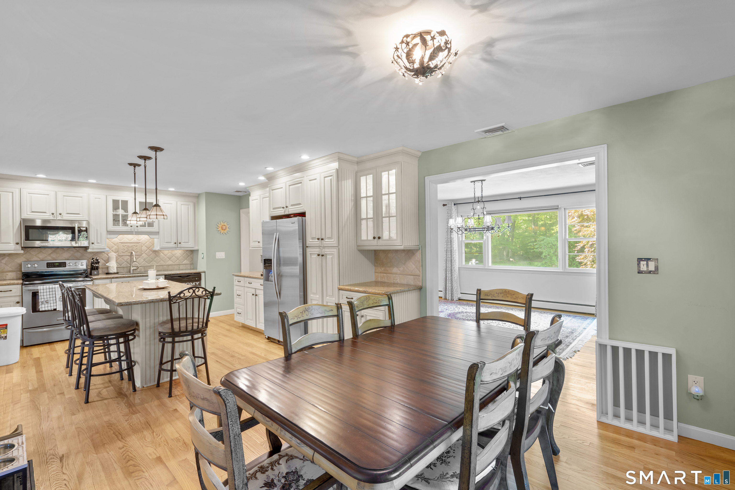 148 Osborn Lane
