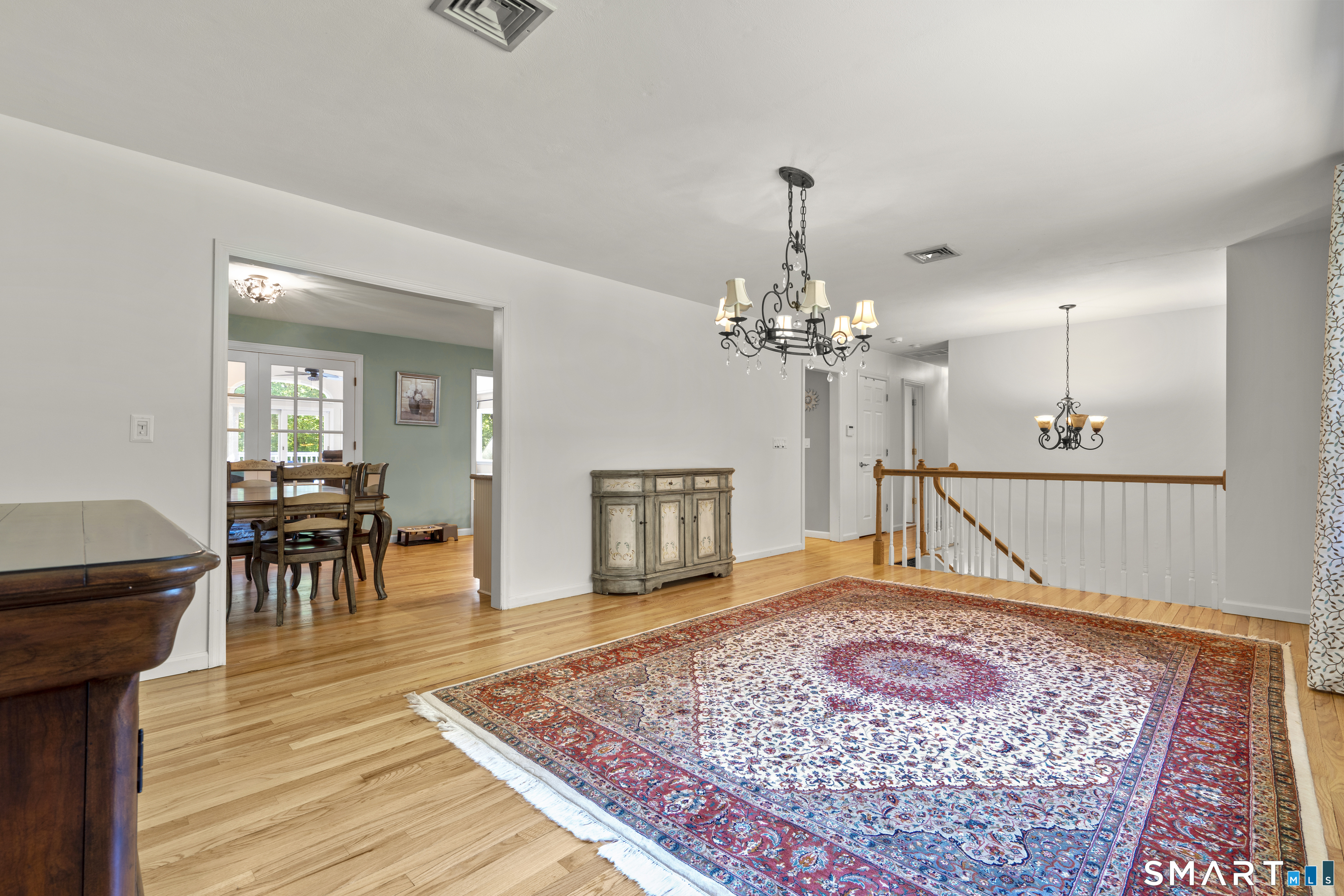 148 Osborn Lane