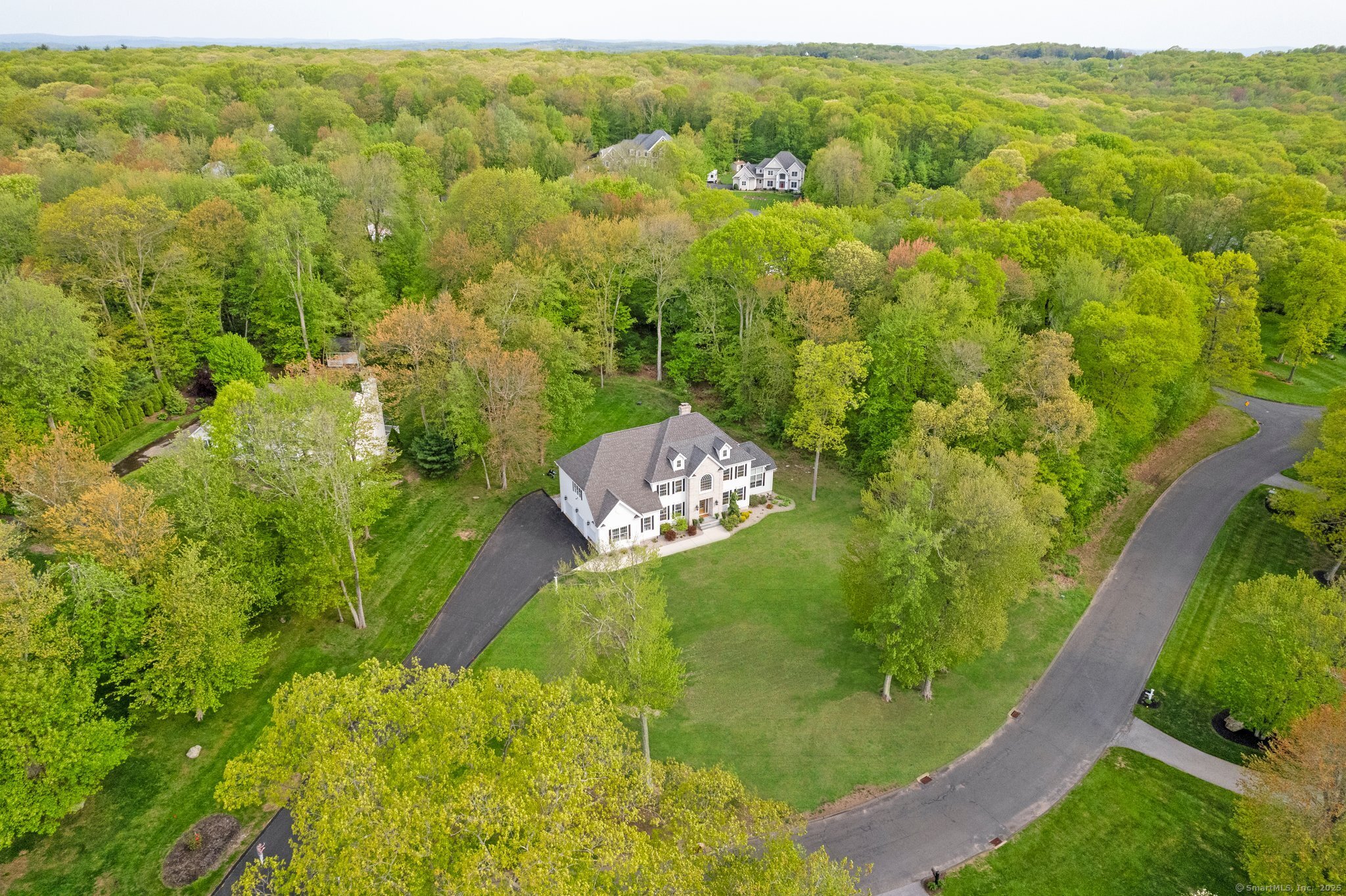 64 Warren Glen