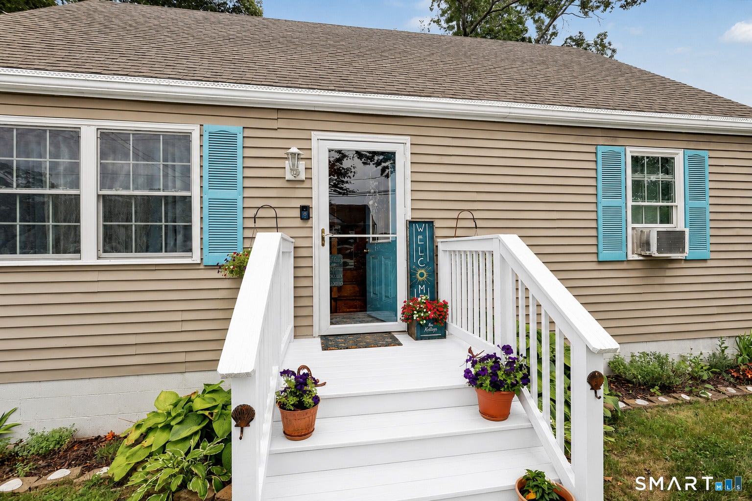 264 Roxbury Road